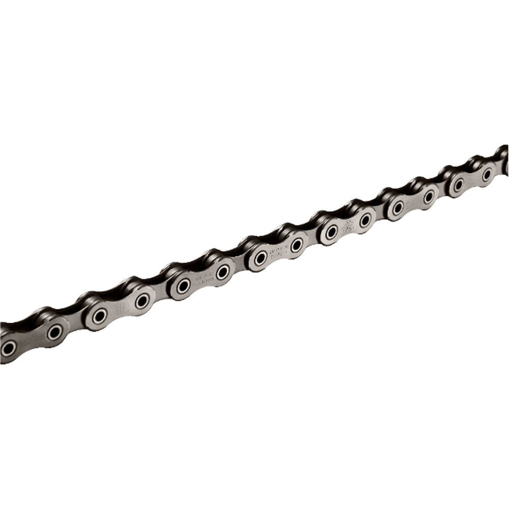 Shimano XTR 11 Speed Chain M9000-11