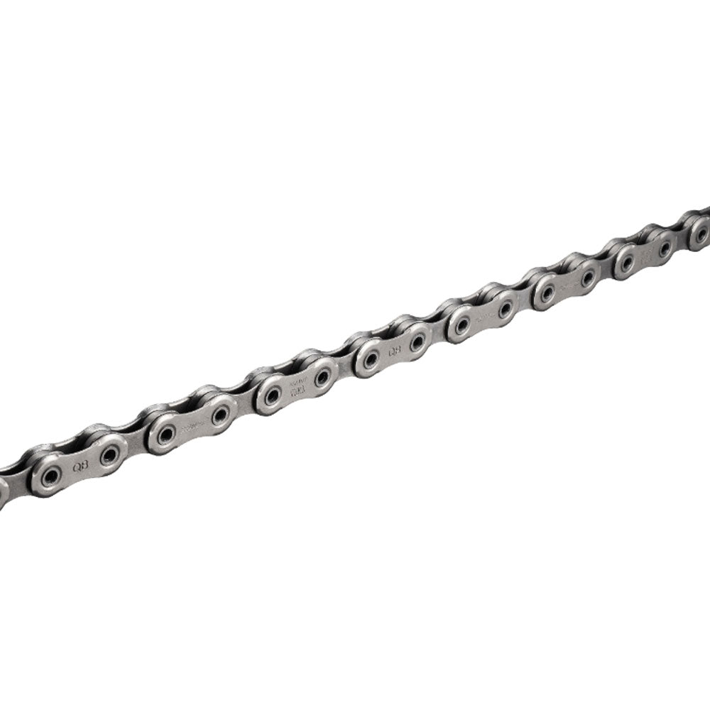 Shimano XTR 12 Speed Chain CN-M9100-12