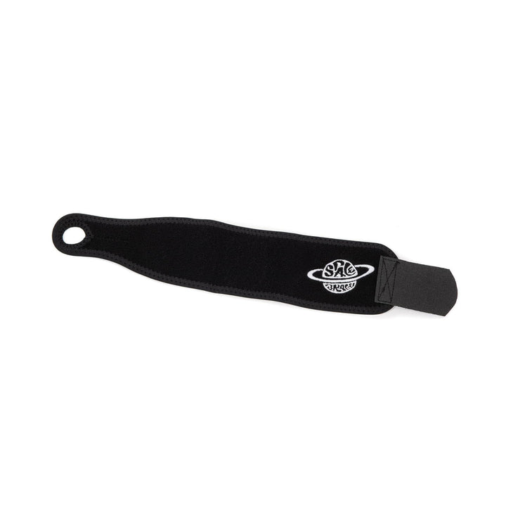 Speca Brace Wrist Brace Open