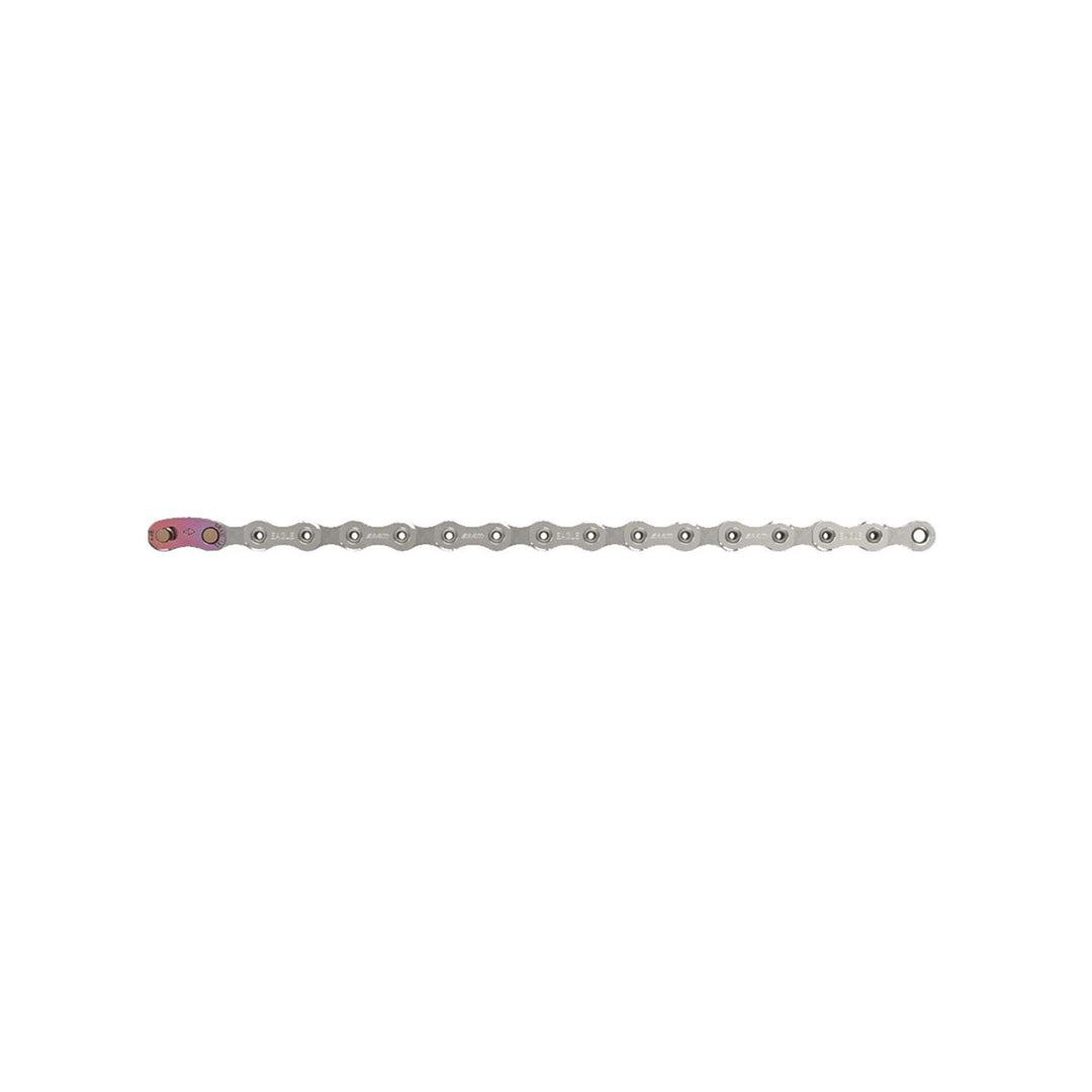X01 Eagle Hollowpin 12 Speed Chain
