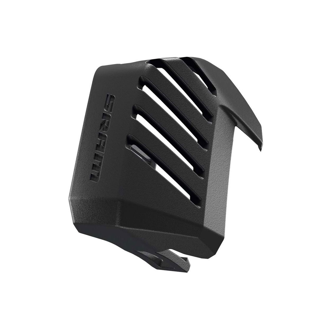 SRAM GX AXS Battery Cover