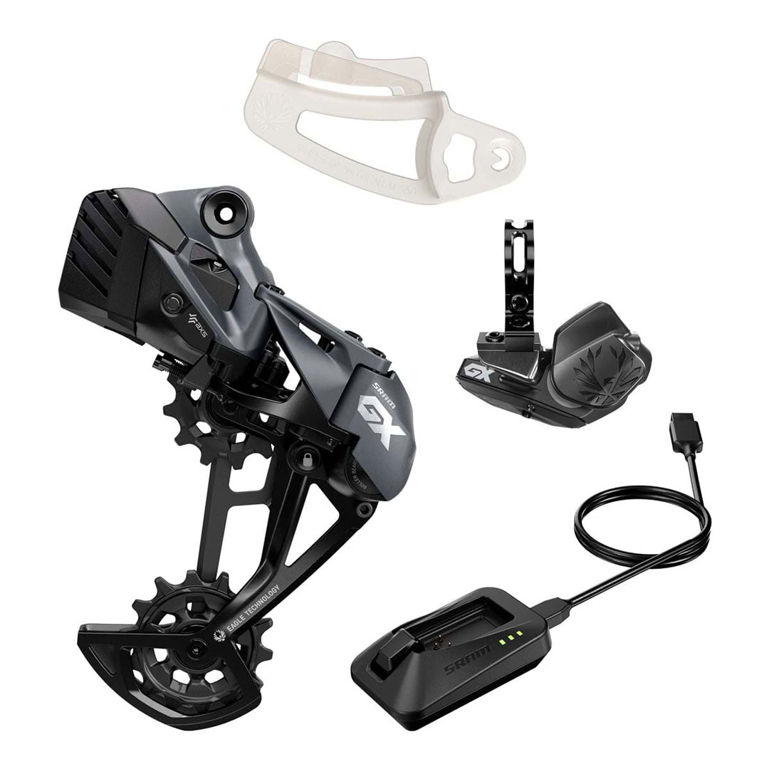 SRAM GX AXS Upgrade Kit