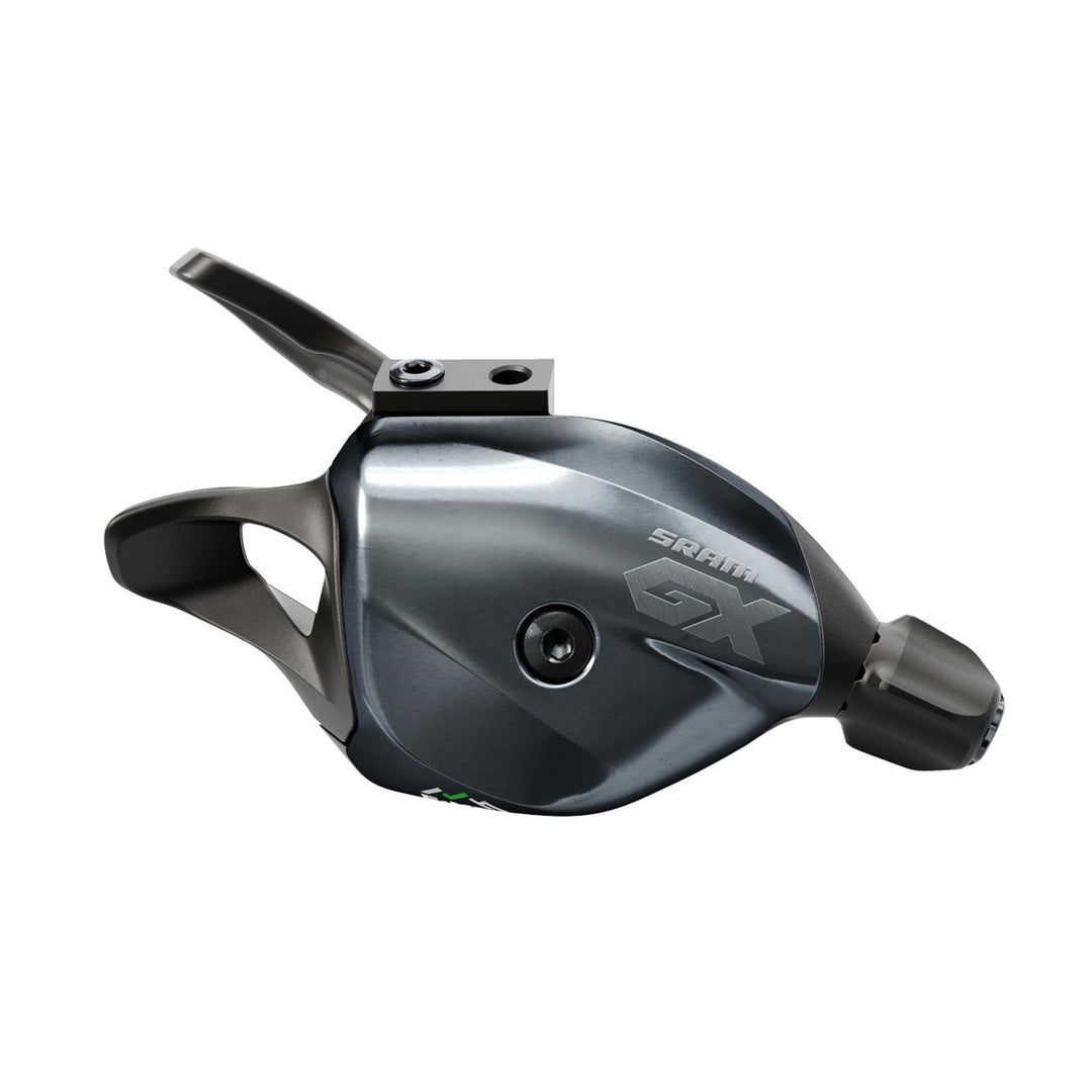 GX-Eagle 12 Speed Shifter
