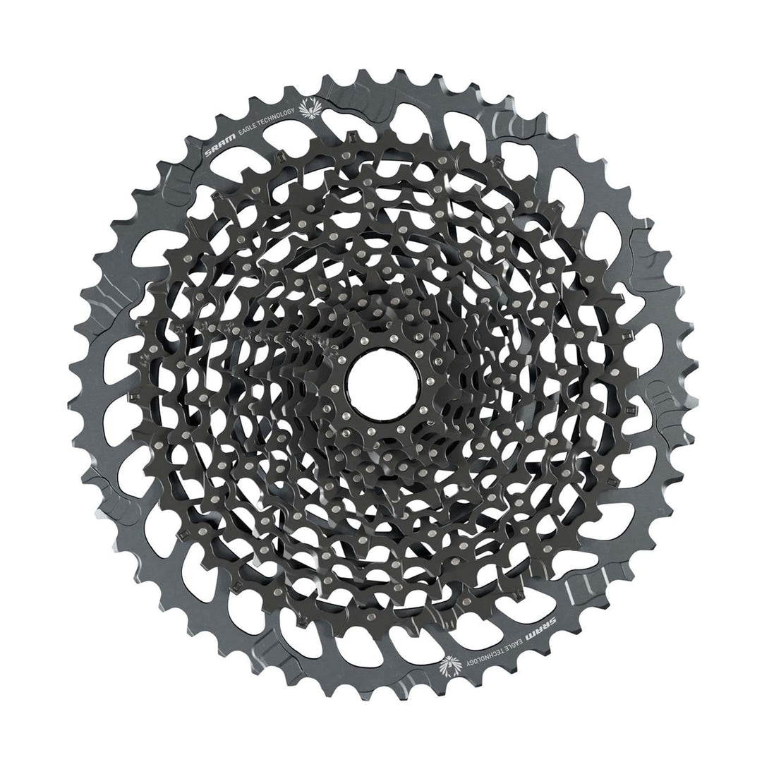 SRAM XG-1275 12 Speed Cassette