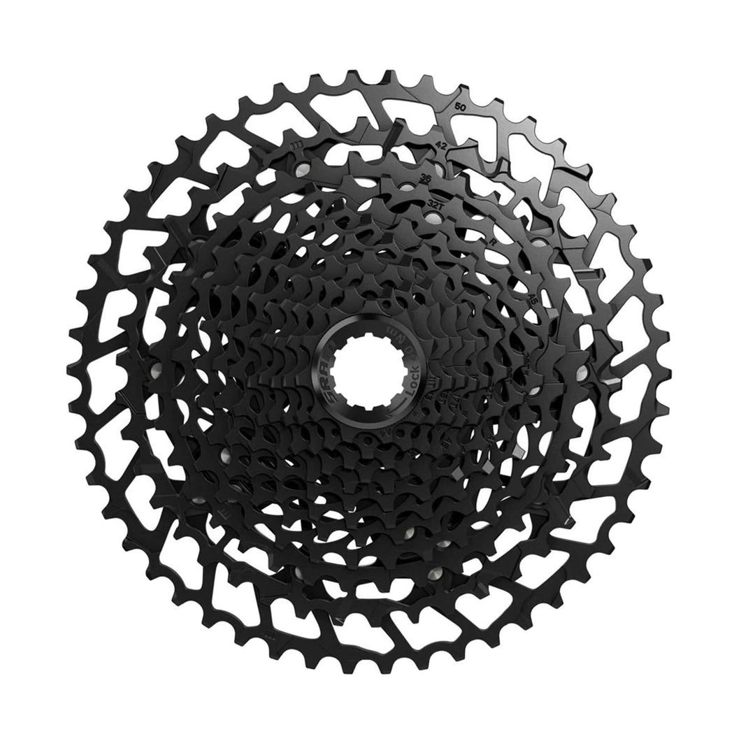 NX Eagle 12 Speed Cassette PG-1230