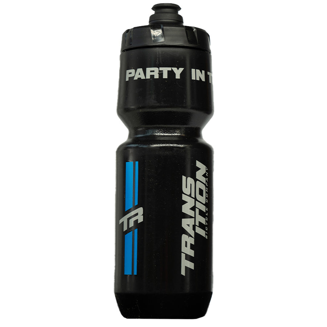 Transition Party In The Woods Bottle