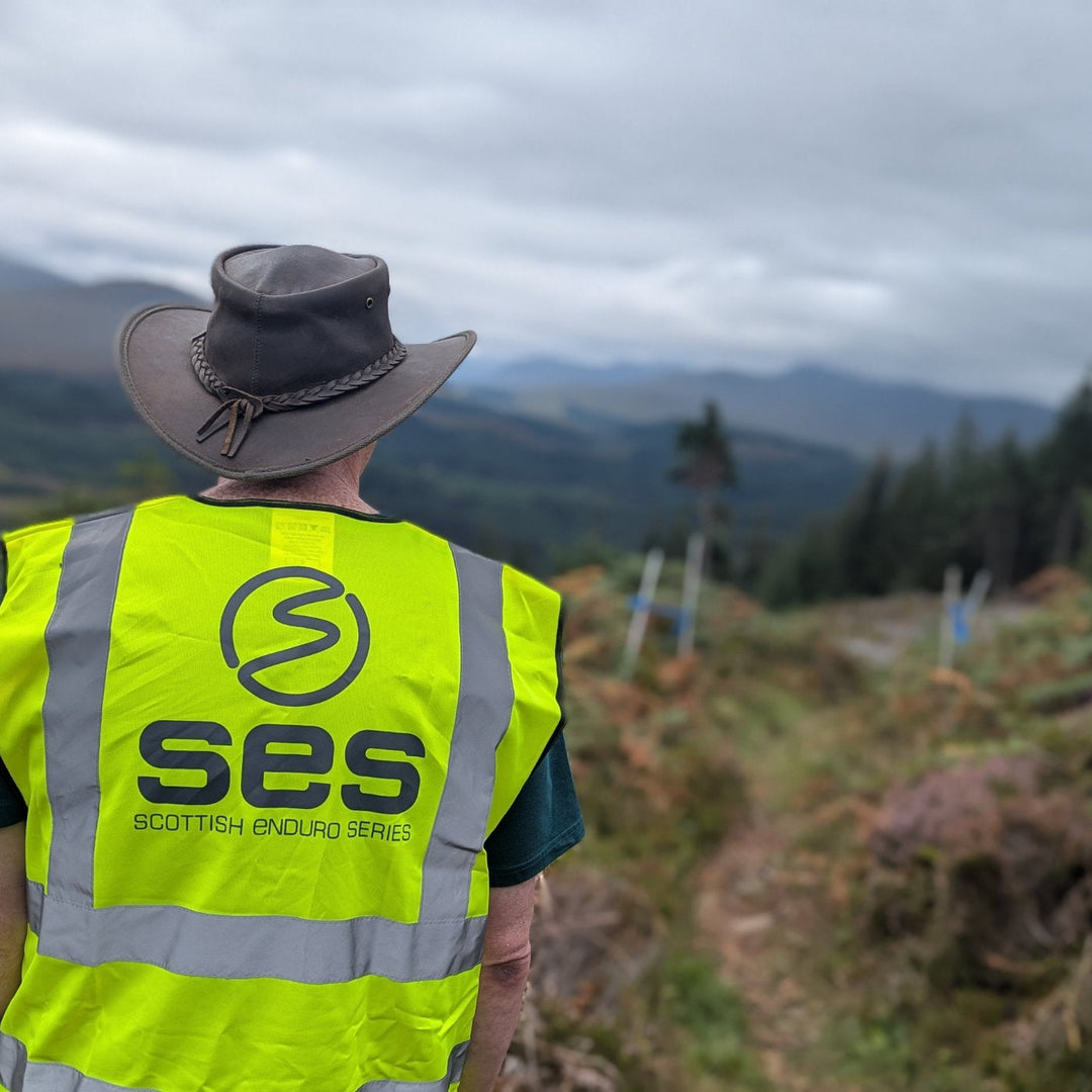 Marshals Needed! Win a £100 20Twenty Voucher