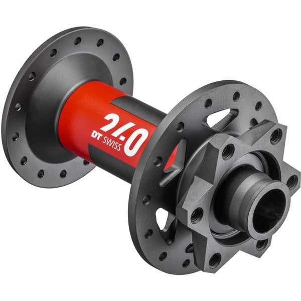 DT Swiss 240 Limted Edition Oil Slick Hubs