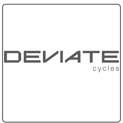 Deviate