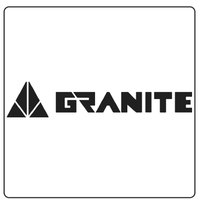 Granite Designs Logo