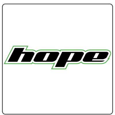 Hope Tech Logo