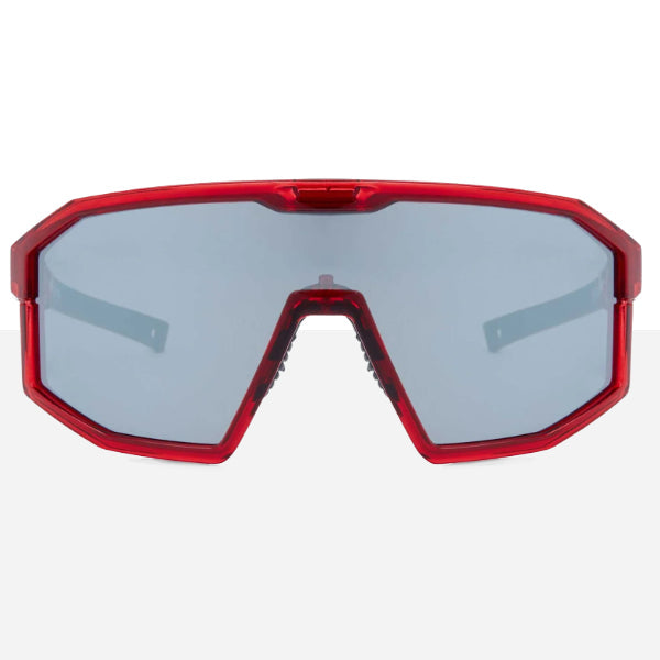 Eyewear