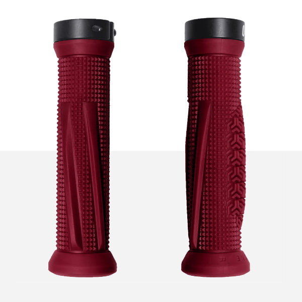 Grips