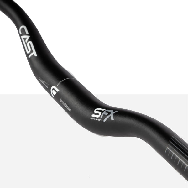 Handlebars