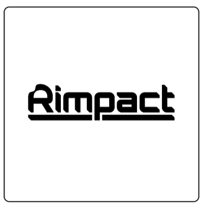 Rimpact Logo
