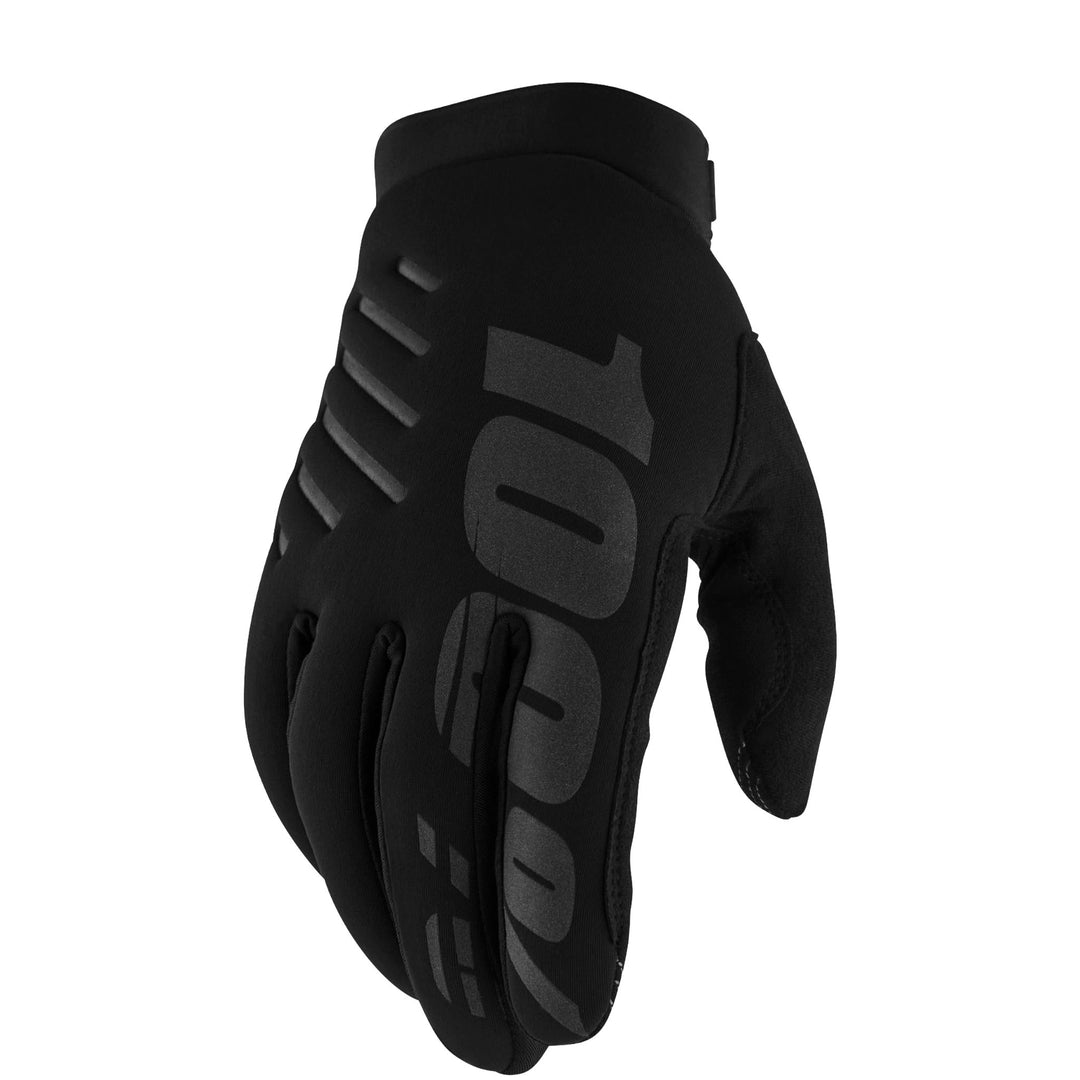 Brisker Cold Weather Youth Glove