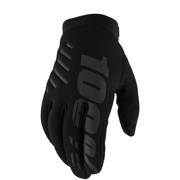 Brisker Cold Weather Youth Glove