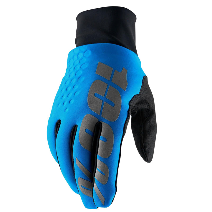 Brisker Hydromatic Cold Weather Gloves