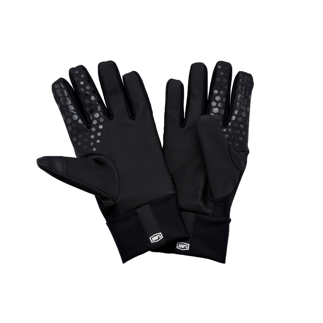 100 Brisker Hydromatic Cold Weather Gloves 20TwentyStore