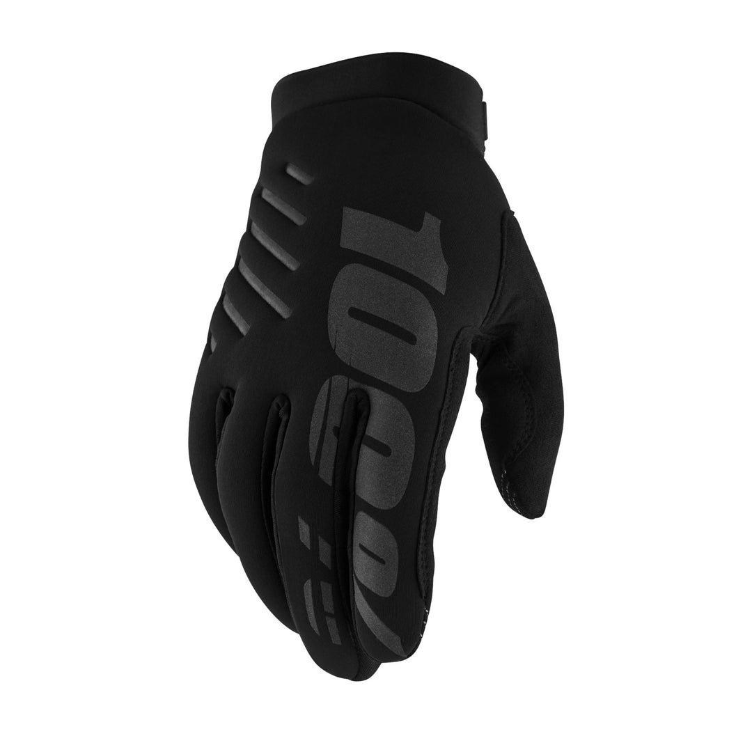 Brisker Cold Weather Youth Glove