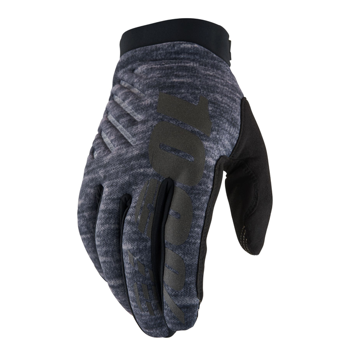 Brisker '23 Cold Weather Gloves
