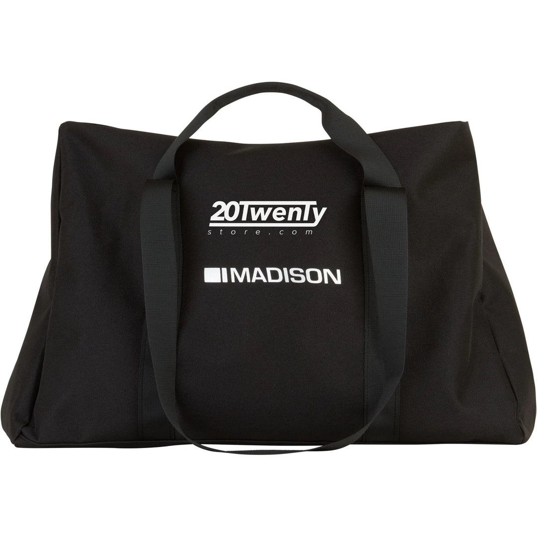 20Twenty Dirty Secret Mountain Bike Kit Bag