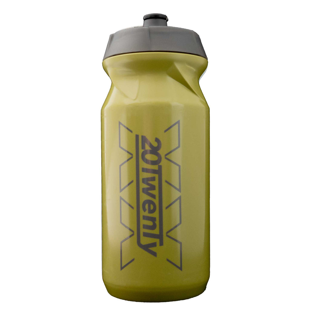 20Twenty XX Water Bottle Green