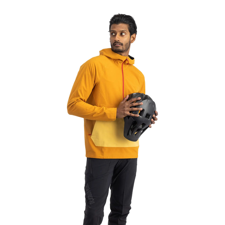 Cache Anorak Men's