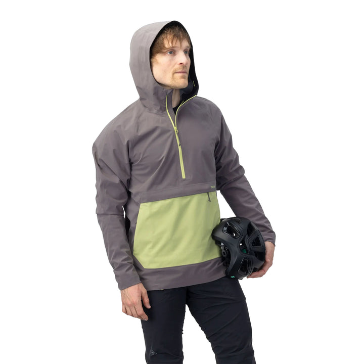 Cache Anorak Men's