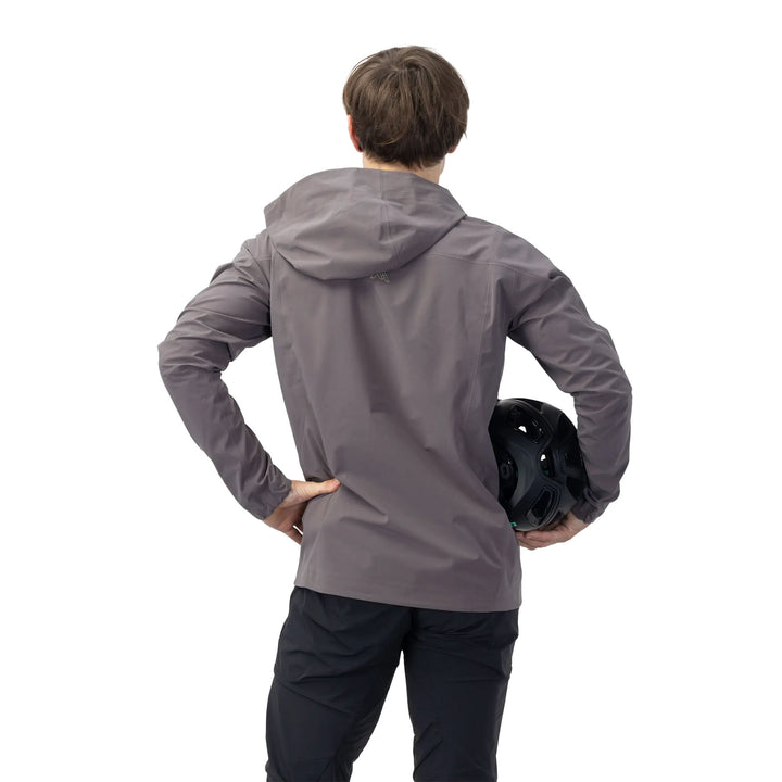 Cache Anorak Men's