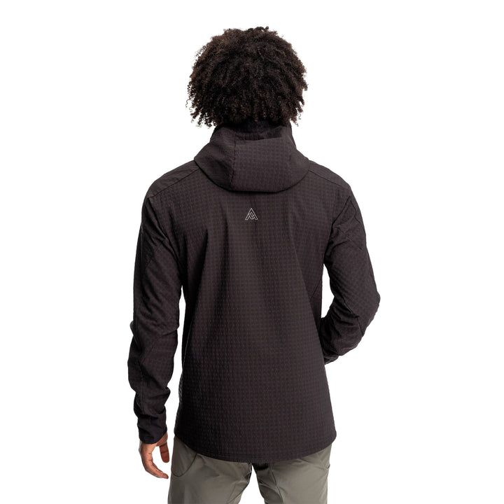 Chilco Anorak Men's