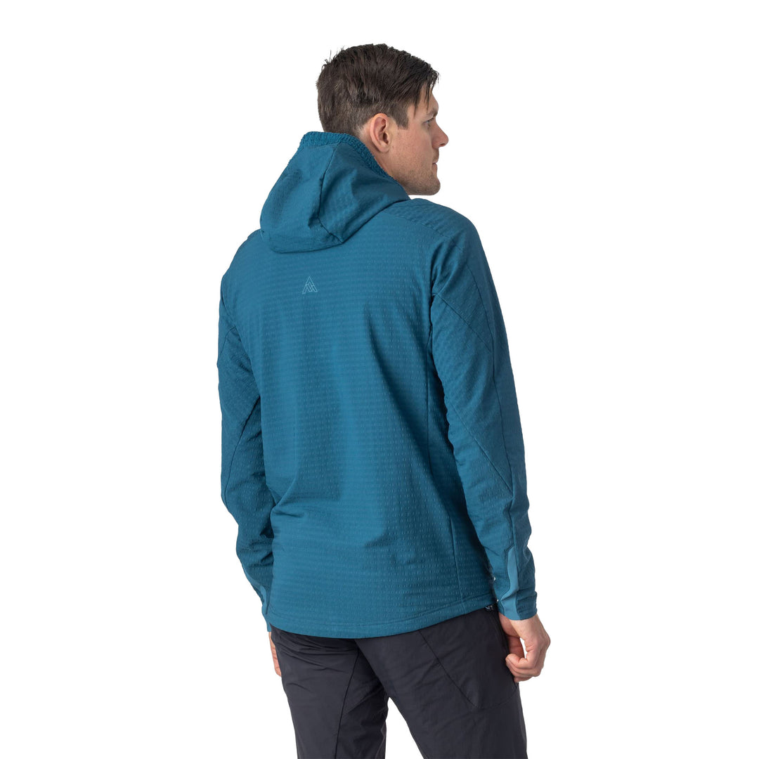 Chilco Anorak Men's