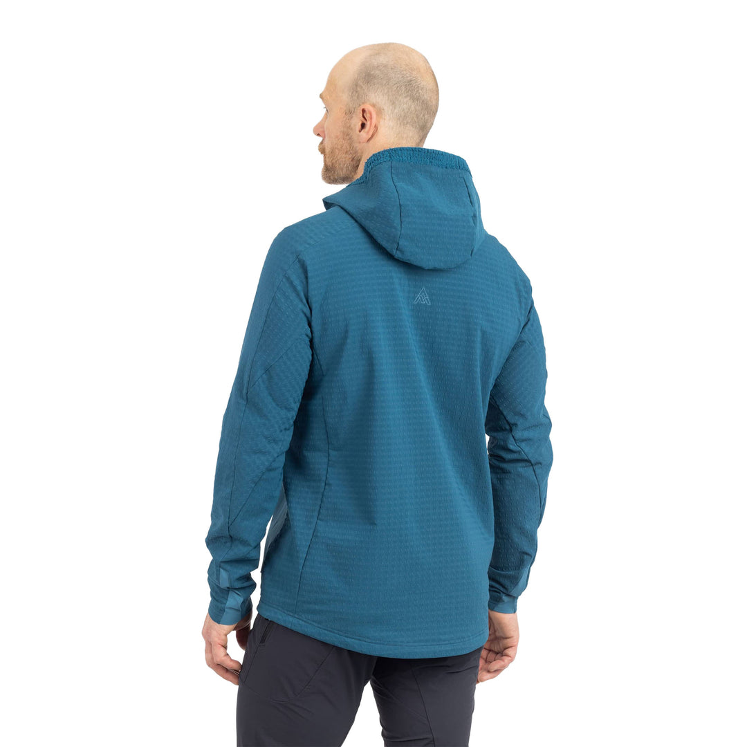 Chilco Anorak Men's
