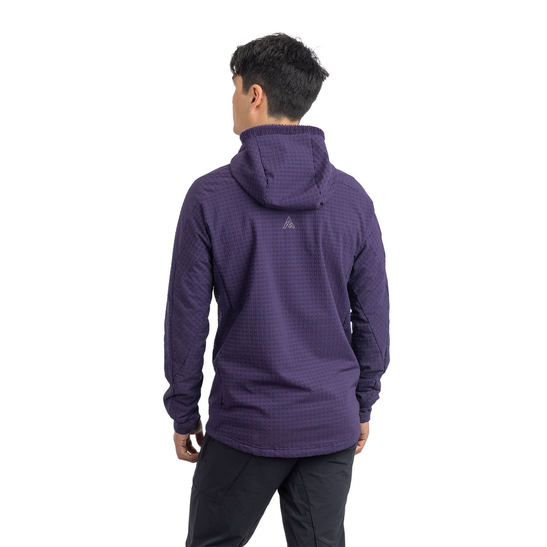 Chilco Anorak Men's