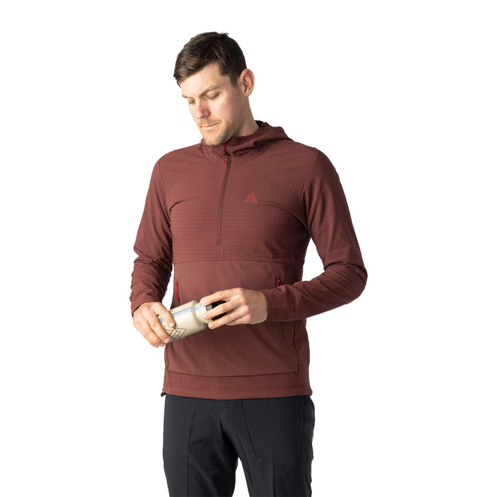 Chilco Anorak Men's
