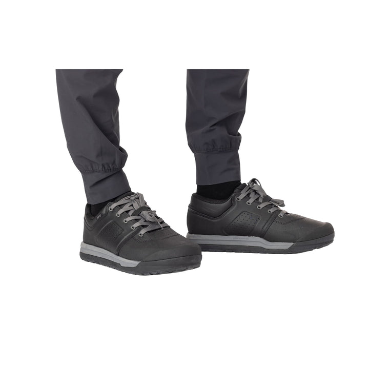 Glidepath Trousers Men's