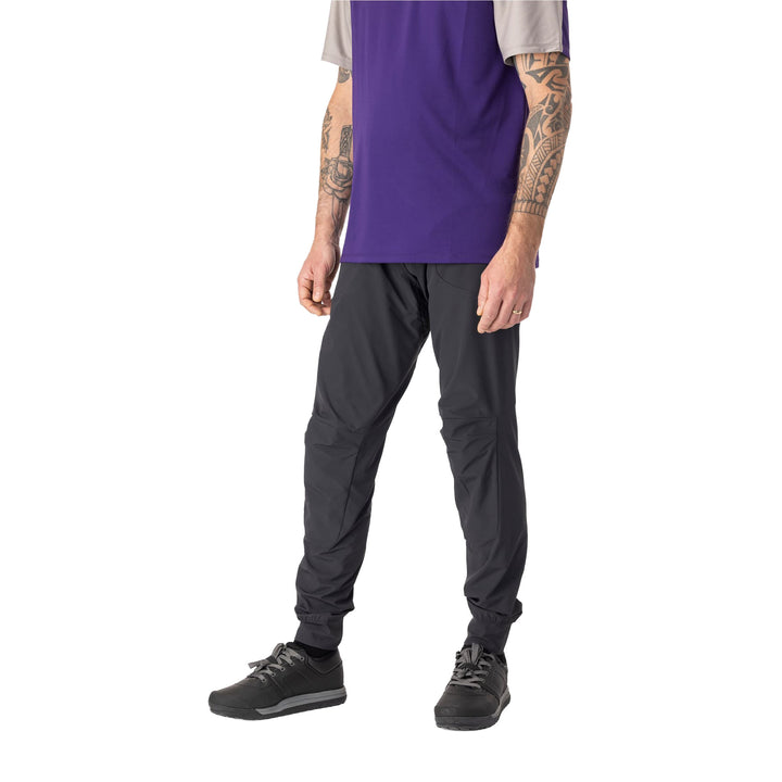 Glidepath Trousers Men's