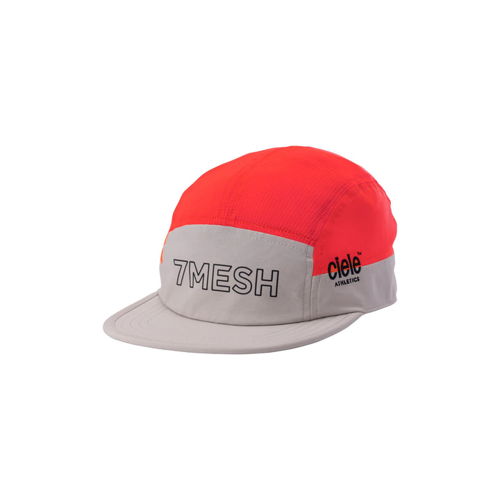 GOCap