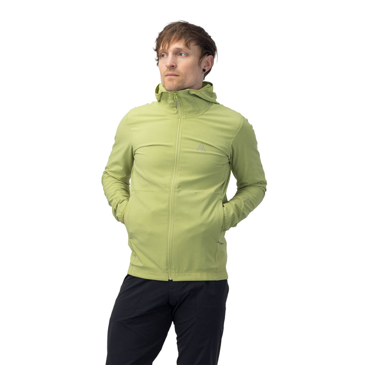 Spruce Hoody Men's