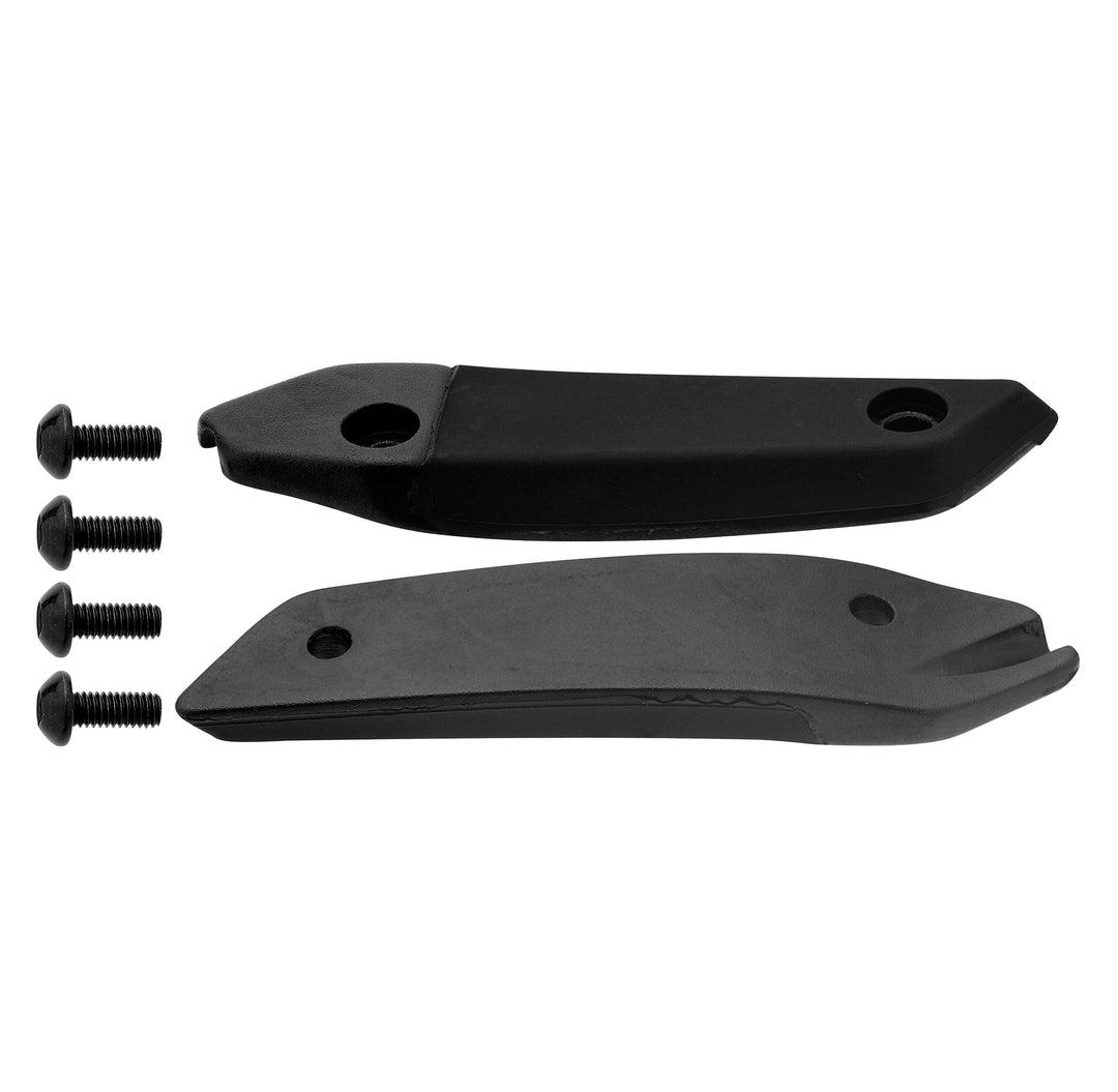 Nukeproof Dissent Carbon Bump Stop Kit