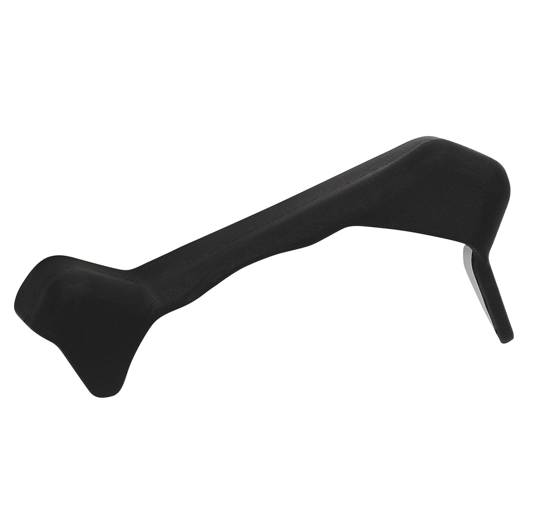 Nukeproof ISCG Protector