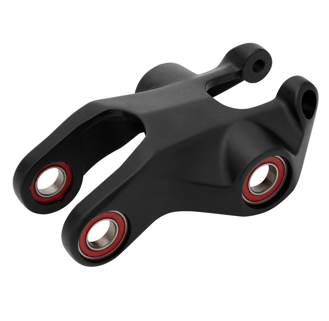 Nukeproof Dissent Carbon Swing Link