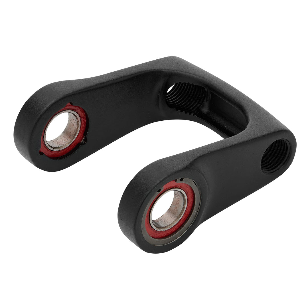 Nukeproof Dissent Carbon Horse Shoe Link