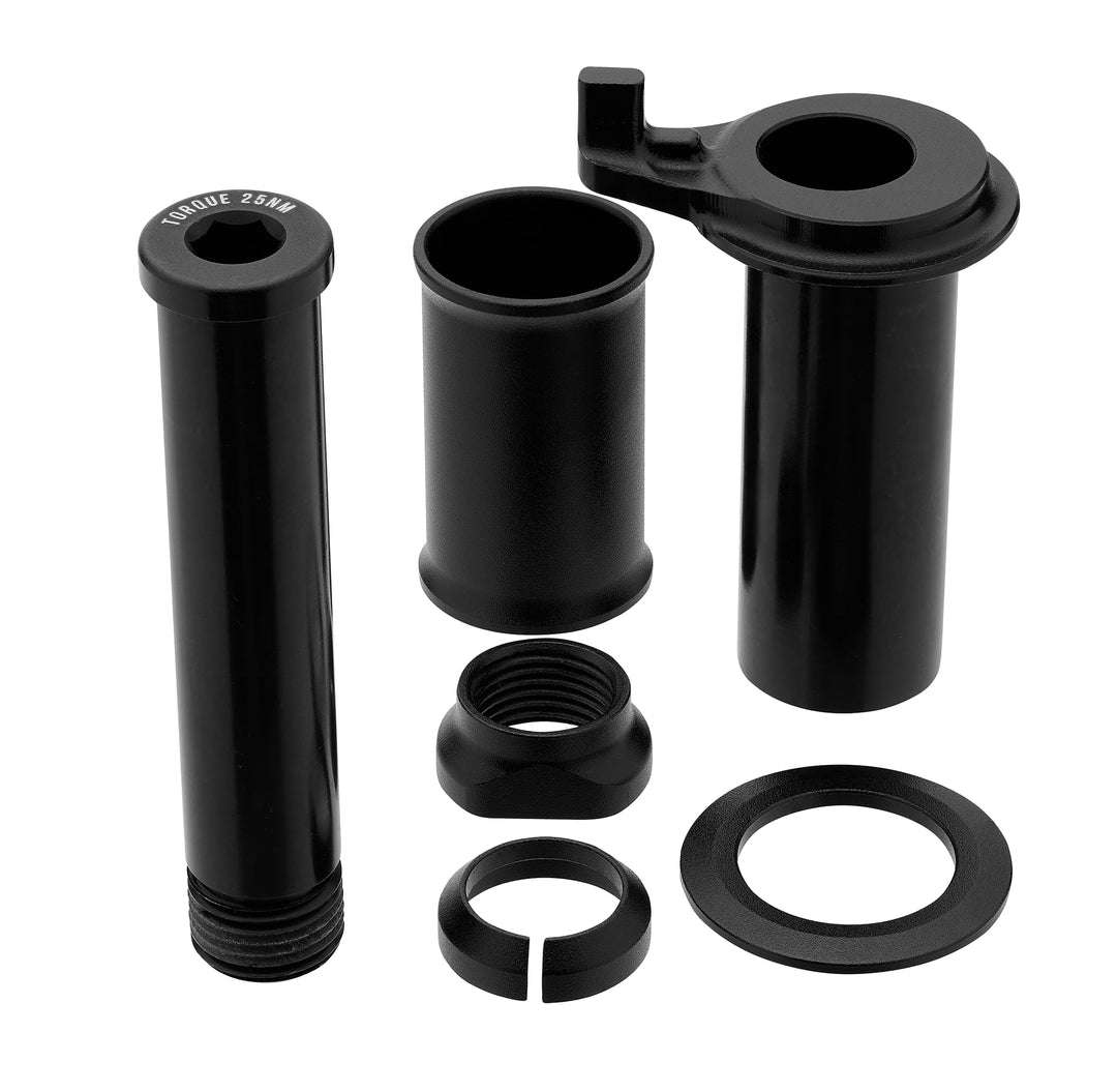 Nukeproof Dissent Carbon Main Pivot Kit