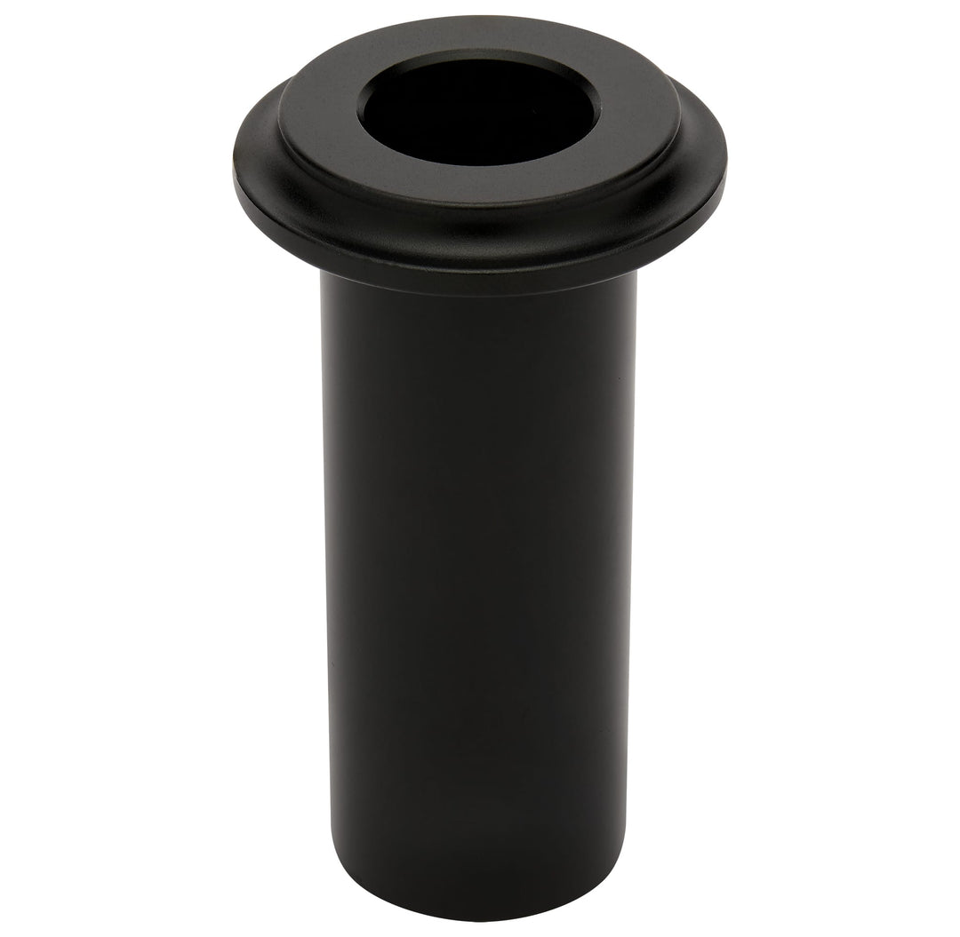 Nukeproof Dissent Carbon Main Middle Setting Pivot Axle