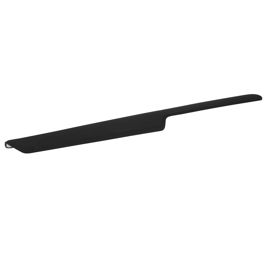 Nukeproof Dissent Carbon