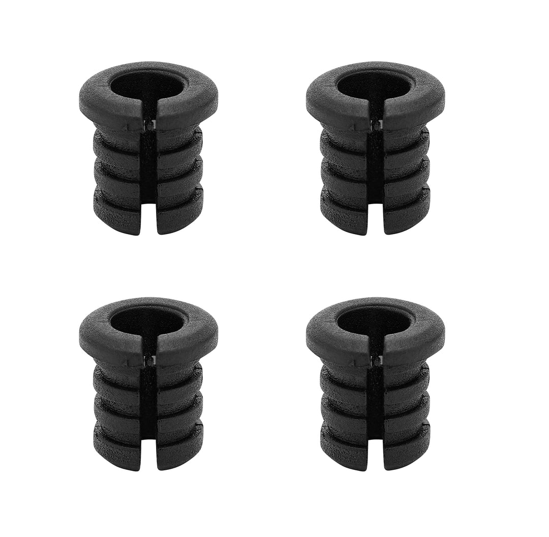Nukeproof Dissent Carbon Cable Grommet Kit