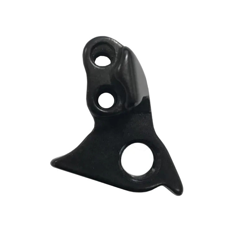 Nukeproof Digger Hanger Kit