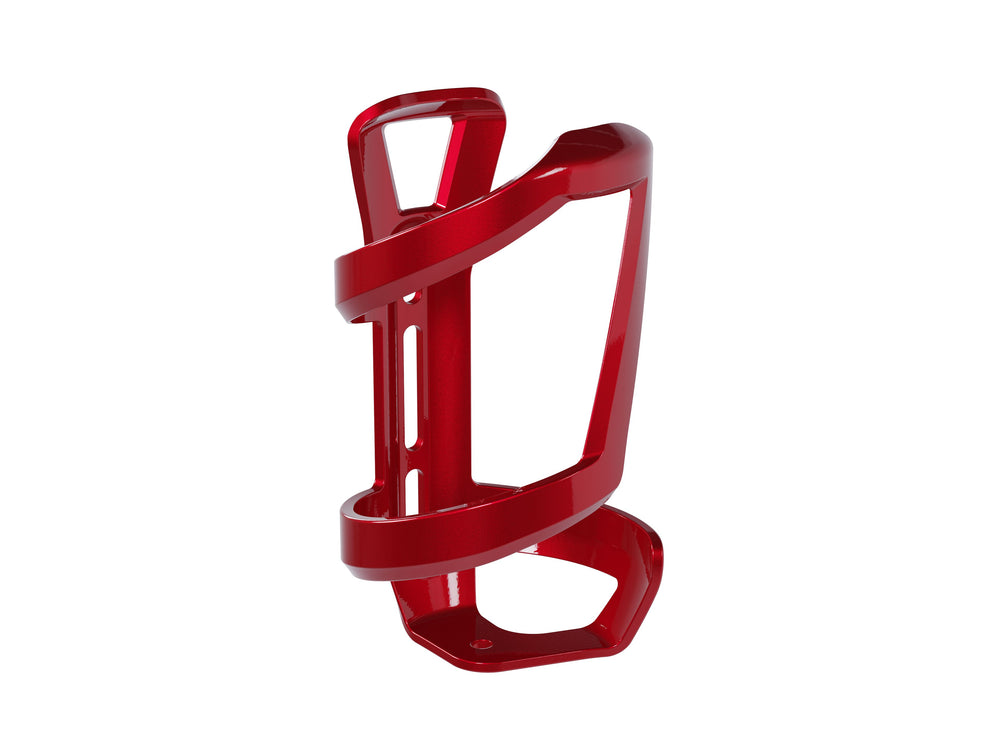 Trek  One size Crimson