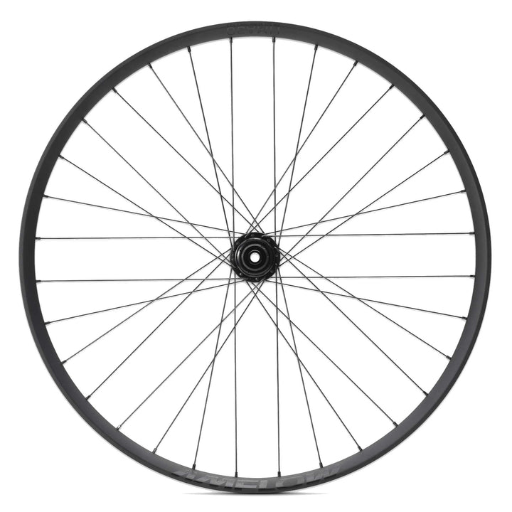 HMA-30 "Take Off" 29" Wheels